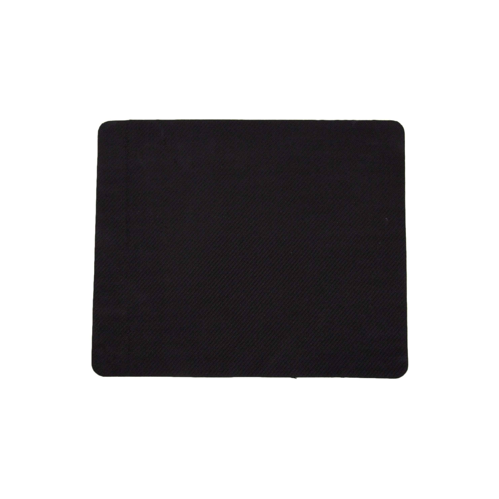 Cool Drinking Corgi Mouse Pad - Image 3