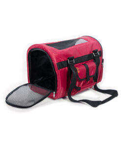 Carriers & Travel Products