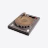 Cat Scratcher DJ Turn Table